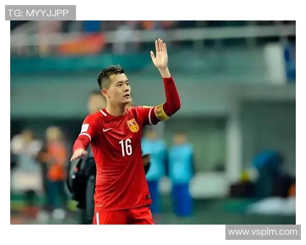 中国足球缺乏球星的根本原因分析及其背后深层次问题探讨 中国足球缺乏球星的根本原因分析及其背后深层次问题探讨