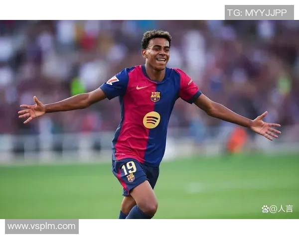 全球超一流足球球星最新排名榜单解析与评选标准解读