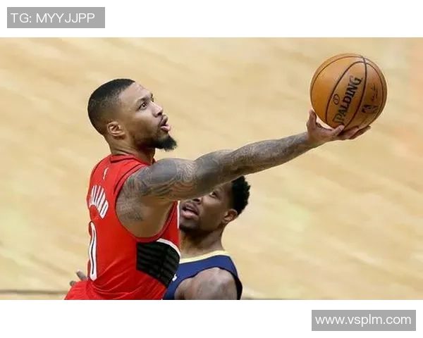 从疯狂庆祝到荒唐言论:那些让球迷又爱又恨的奇葩足球明星 从疯狂庆祝到荒唐言论:那些让球迷又爱又恨的奇葩足球明星