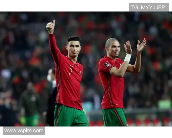 佩佩:从防线铁卫到葡萄牙足球传奇的辉煌之路 佩佩:从防线铁卫到葡萄牙足球传奇的辉煌之路