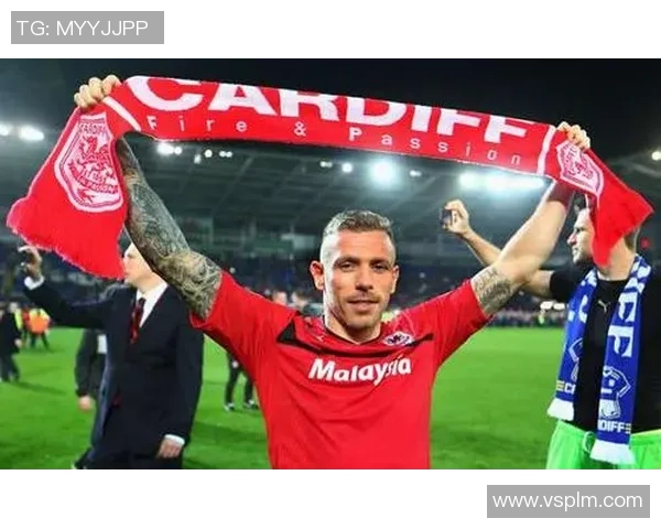 全球足球明星名字大全英文翻译及球员资料介绍