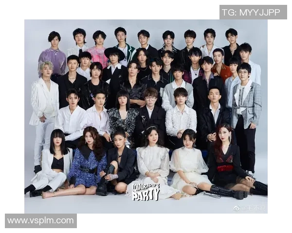 内娱明星VS足球球星:谁的薪酬更高?