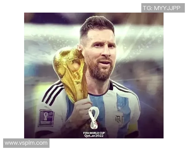 围绕球星足球核心人物解读他们的传奇故事与绿茵场上的巅峰瞬间 围绕球星足球核心人物解读他们的传奇故事与绿茵场上的巅峰瞬间