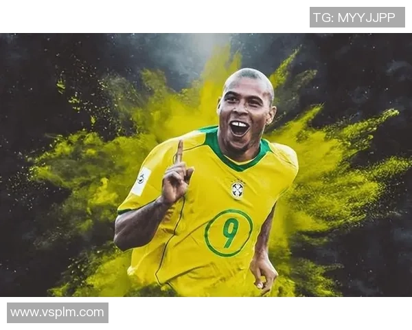 巴西足球史上杰出白人球星的传奇故事与辉煌瞬间