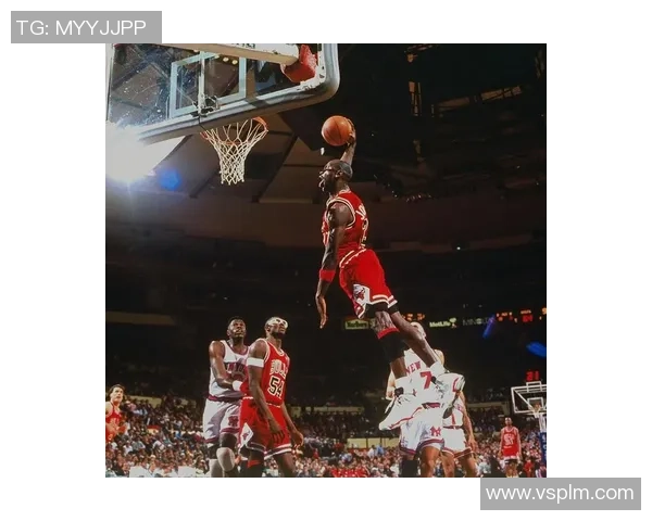 当篮球之神乔丹邂逅绿茵传奇跨界碰撞点燃体育新篇章