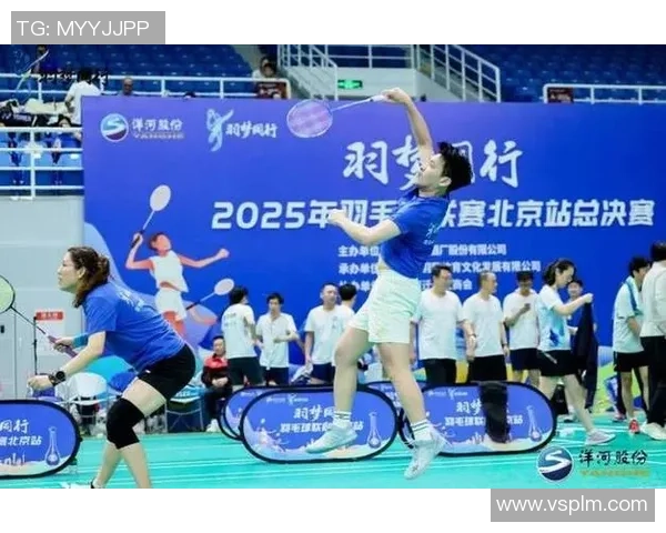 打羽毛球的足球球星:那些在绿茵场上驰骋却也爱羽球的球员们