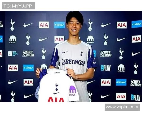 日本足球新星崛起 解析当下最具潜力的球员与未来发展趋势