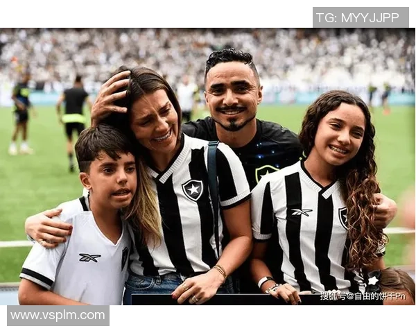 盘点那些退役球星组成的经典足球大名单