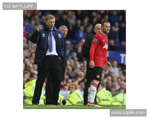 现役足球8号球星盘点:谁是当今最具影响力的8号位球员