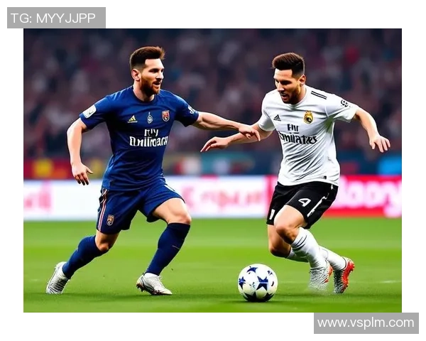 走进足球球星温馨日常生活揭秘他们在家中的真实一面