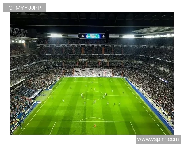 苏联足球球星的辉煌时代与绿茵场上的传奇风采