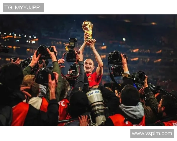 足球传奇谢幕之战：聚焦球星们的最后一届世界杯征程