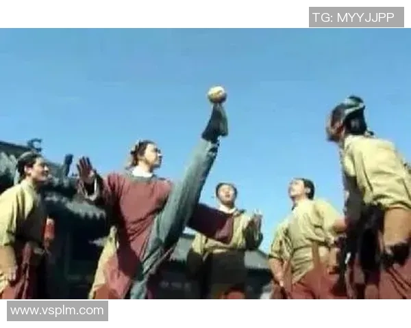 足球是否需要像高俅一样的球星领导力才能取得成功