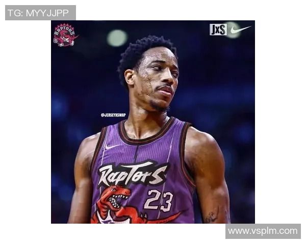 足球球星宝藏头像集锦精彩呈现各路传奇人物风采与魅力