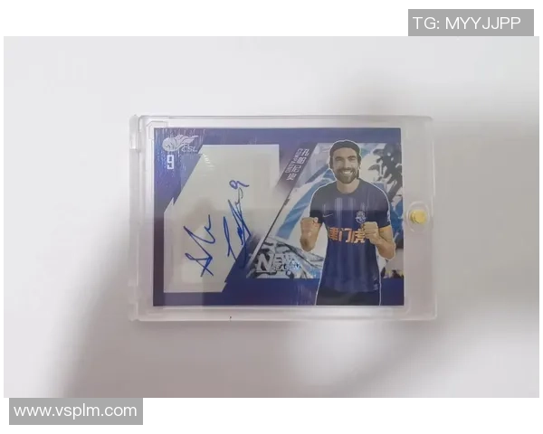 足球球星卡六张一套的市场价格分析及每张卡的价值探讨