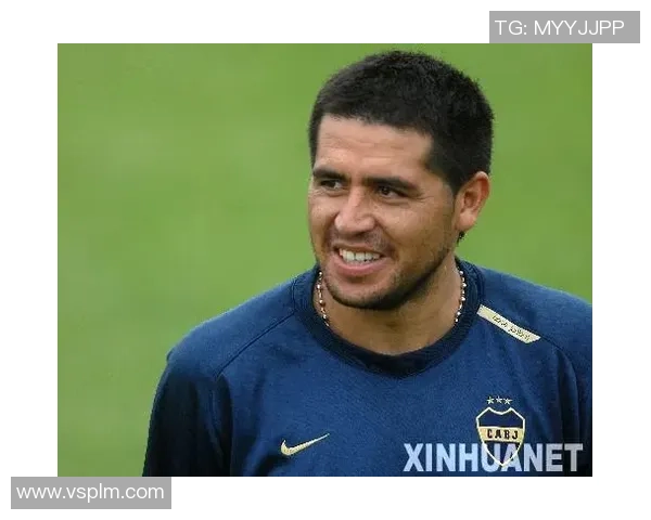 足球防守大师：盘点当今足坛最具影响力的防守球星及其战术特点