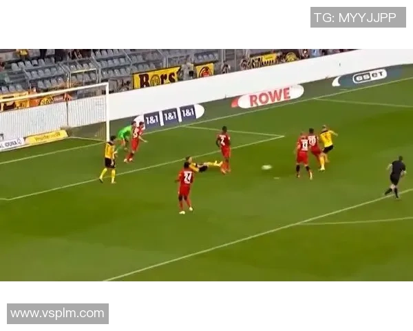 专家深度解析当今世界足坛顶级球星技战术特点与未来发展趋势 专家深度解析当今世界足坛顶级球星技战术特点与未来发展趋势