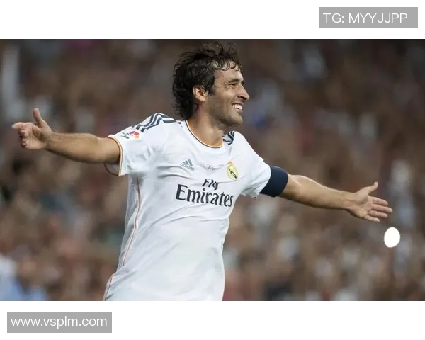 全球足球巨星实力排名前十揭秘 谁是当今最强的球场王者