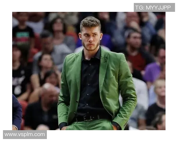 如何应对对足球球星挑剔的批评？