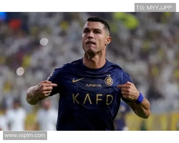 沙特足球队历史上最具影响力的前球星及其传奇故事 沙特足球队历史上最具影响力的前球星及其传奇故事