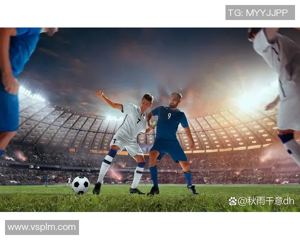 聚焦各路球星绿茵风采畅谈足球技艺与辉煌瞬间 聚焦各路球星绿茵风采畅谈足球技艺与辉煌瞬间