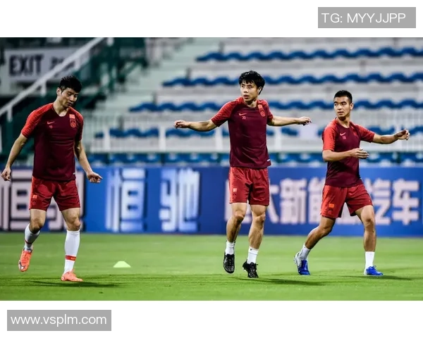 趣味足球球星谜语解析揭晓带你猜出绿茵场上传奇巨星名字