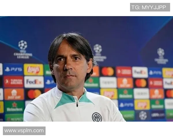 足球史上最大冷门球星排名揭晓 谁能在意外中逆袭成传奇 足球史上最大冷门球星排名揭晓 谁能在意外中逆袭成传奇