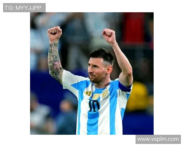 阿根廷最帅足球球星的传奇之路与个人魅力揭秘