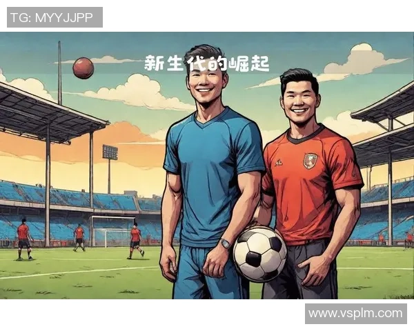 2024年足球界新星崛起 全球顶尖球员风采与未来展望