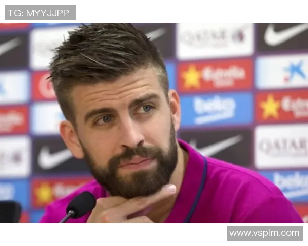 全球十大足球明星排名出炉 中国足球崛起之路能否迎头赶上 全球十大足球明星排名出炉 中国足球崛起之路能否迎头赶上