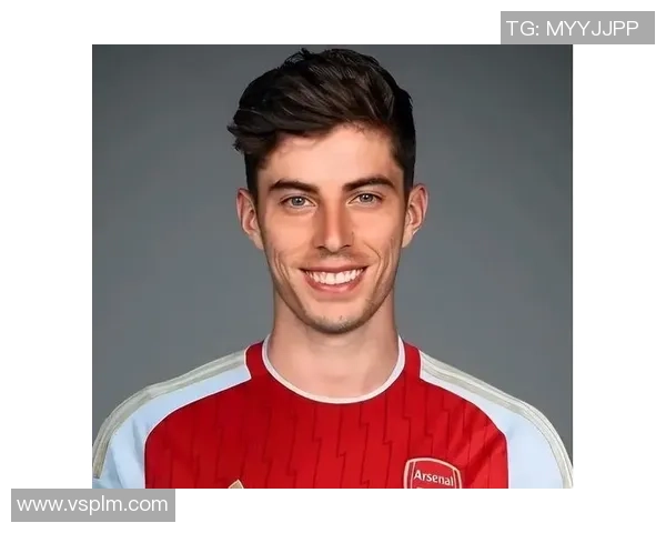 二高足球球星谁是最受瞩目的新生代球员及其代表性表现分析