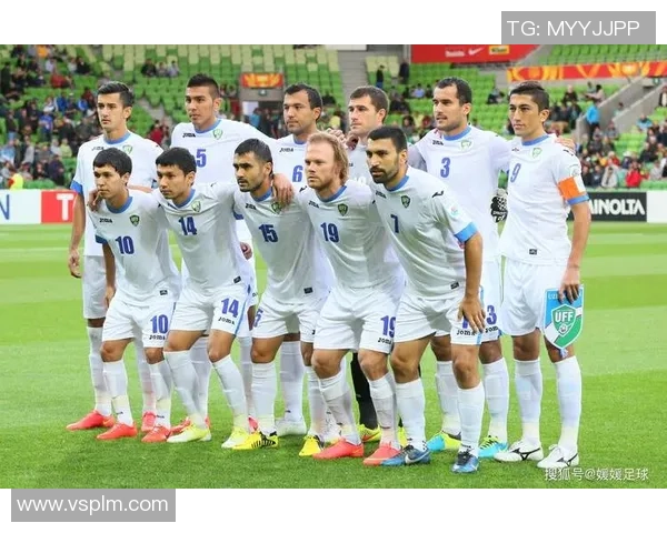 叙利亚球星闪耀绿茵场引领足球精神与拼搏力量风潮 叙利亚球星闪耀绿茵场引领足球精神与拼搏力量风潮