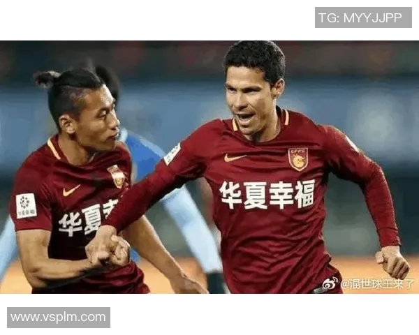 巴西球星加盟中国足球队助力联赛发展引发热议 巴西球星加盟中国足球队助力联赛发展引发热议