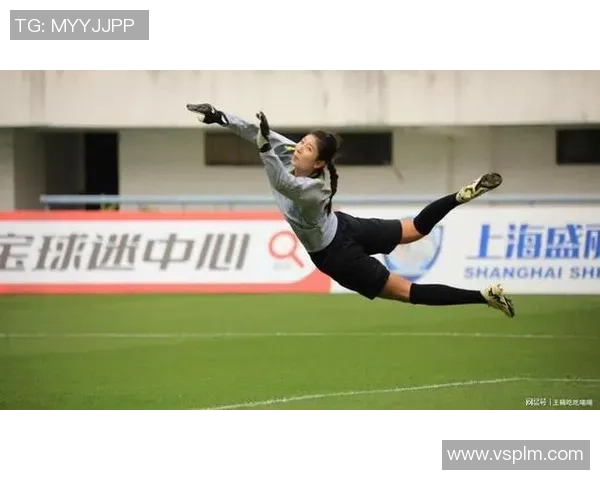 女足球星颜值天花板揭晓 谁是赛场上最美的足球女神 女足球星颜值天花板揭晓 谁是赛场上最美的足球女神