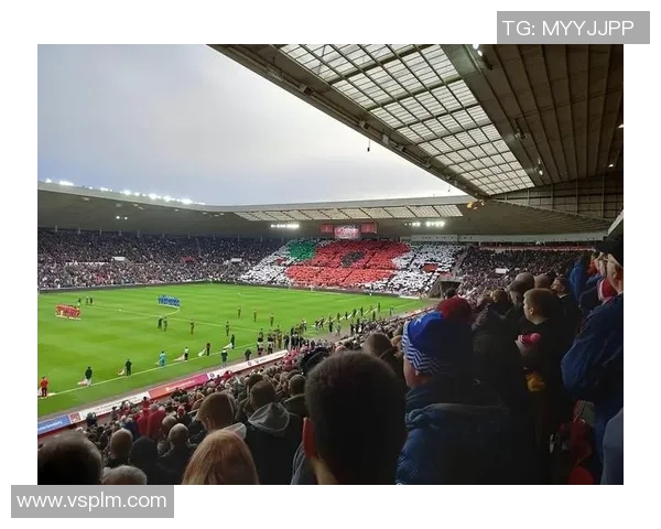 意大利足球辉煌历程中历代巨星与绿茵场上的经典传说 意大利足球辉煌历程中历代巨星与绿茵场上的经典传说