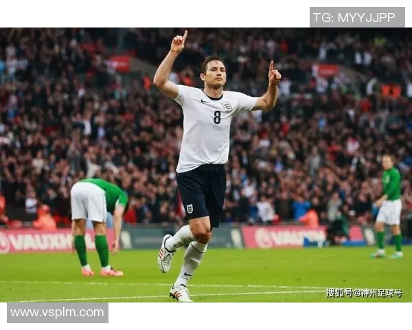 最可惜的足球球员:那些未能成就传奇的天才与遗憾 最可惜的足球球员:那些未能成就传奇的天才与遗憾