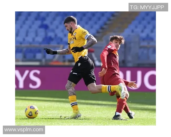 球星精彩瞬间集锦 展现世界级足球技艺与激情对决 球星精彩瞬间集锦 展现世界级足球技艺与激情对决