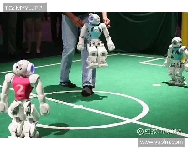 虚拟足球球星的诞生与成长之路探索数字竞技未来的发展