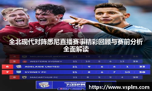 彩神vll官网
