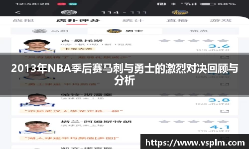 彩神vll购彩大厅