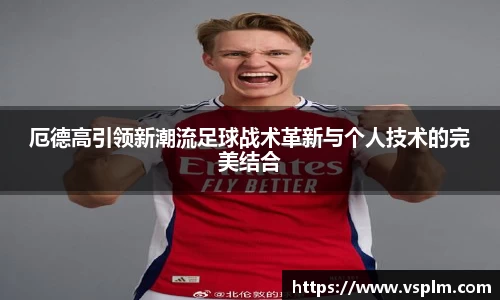 彩神vll购彩大厅