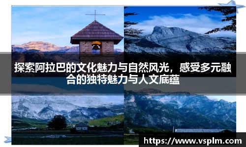 彩神vll首页