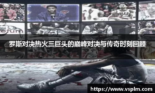 彩神vll官网