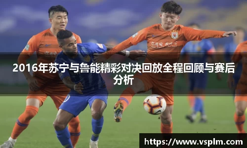彩神vll官网