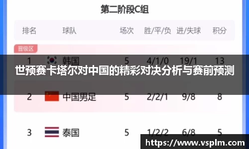 彩神vll官网
