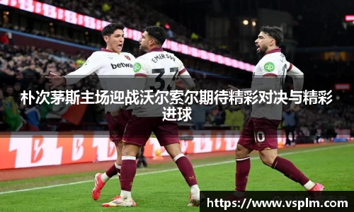 彩神vll购彩大厅